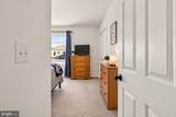 115 Chester Arms Drive - Photo 25