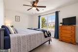 115 Chester Arms Drive - Photo 26