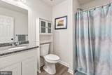 115 Chester Arms Drive - Photo 28