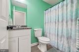 115 Chester Arms Drive - Photo 30