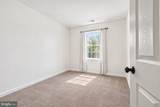 115 Chester Arms Drive - Photo 31