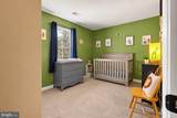 115 Chester Arms Drive - Photo 32