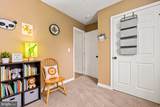 115 Chester Arms Drive - Photo 33