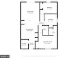 115 Chester Arms Drive - Photo 34