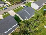115 Chester Arms Drive - Photo 9