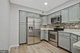 2700 Summerview Way - Photo 11