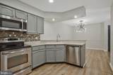 2700 Summerview Way - Photo 12