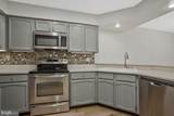 2700 Summerview Way - Photo 13