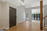 2700 Summerview Way - Photo 14