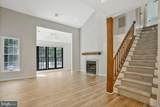 2700 Summerview Way - Photo 15