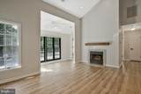 2700 Summerview Way - Photo 16