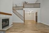 2700 Summerview Way - Photo 17