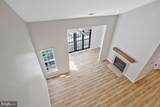 2700 Summerview Way - Photo 18