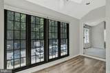 2700 Summerview Way - Photo 19