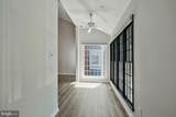 2700 Summerview Way - Photo 20