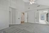 2700 Summerview Way - Photo 21