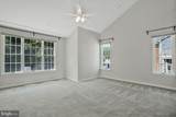 2700 Summerview Way - Photo 22