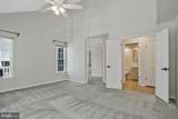 2700 Summerview Way - Photo 23