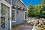 2700 Summerview Way - Photo 24