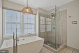 2700 Summerview Way - Photo 25