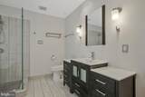 2700 Summerview Way - Photo 26