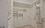 2700 Summerview Way - Photo 27