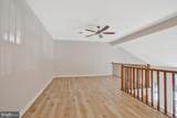 2700 Summerview Way - Photo 30