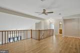 2700 Summerview Way - Photo 31