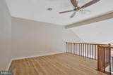 2700 Summerview Way - Photo 32