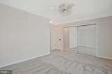 2700 Summerview Way - Photo 33
