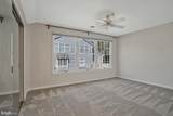 2700 Summerview Way - Photo 34