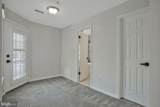 2700 Summerview Way - Photo 35