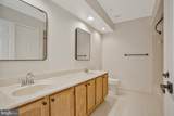 2700 Summerview Way - Photo 36
