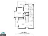 2700 Summerview Way - Photo 37
