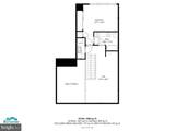 2700 Summerview Way - Photo 38