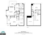 2700 Summerview Way - Photo 39