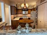 205 Sweetwater Drive - Photo 10
