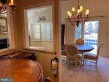 205 Sweetwater Drive - Photo 11