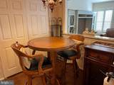 205 Sweetwater Drive - Photo 12