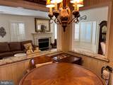 205 Sweetwater Drive - Photo 13