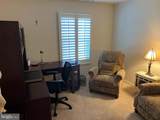 205 Sweetwater Drive - Photo 14