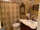 205 Sweetwater Drive - Photo 15