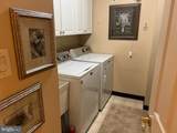 205 Sweetwater Drive - Photo 16