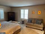 205 Sweetwater Drive - Photo 17