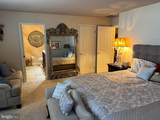 205 Sweetwater Drive - Photo 18