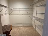 205 Sweetwater Drive - Photo 19