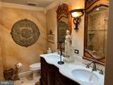 205 Sweetwater Drive - Photo 20