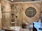 205 Sweetwater Drive - Photo 21