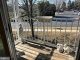 205 Sweetwater Drive - Photo 22