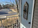 205 Sweetwater Drive - Photo 23